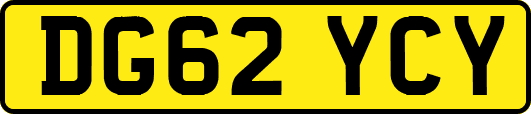 DG62YCY