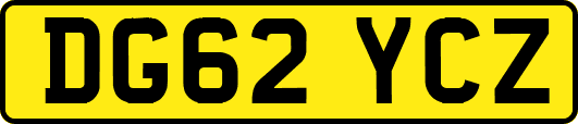DG62YCZ