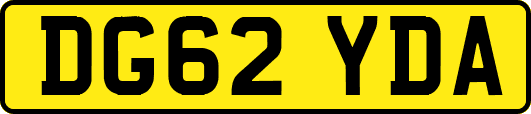 DG62YDA
