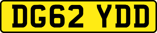 DG62YDD