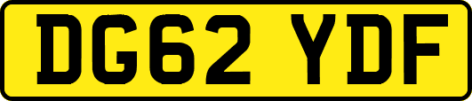 DG62YDF