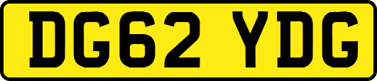 DG62YDG