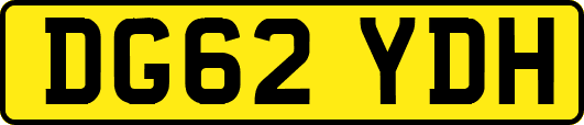 DG62YDH