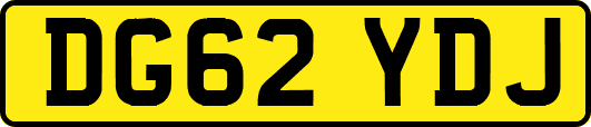 DG62YDJ