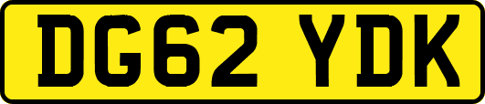DG62YDK