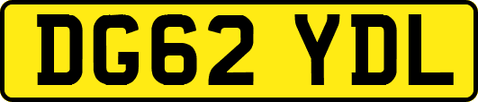 DG62YDL