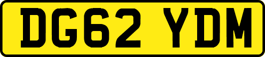 DG62YDM