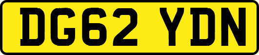 DG62YDN
