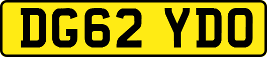 DG62YDO