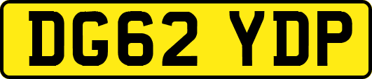 DG62YDP