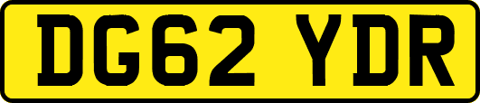 DG62YDR