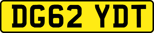 DG62YDT