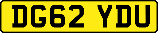 DG62YDU