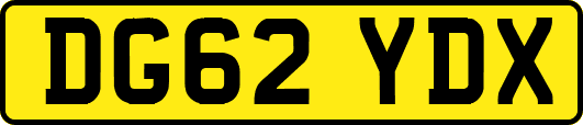 DG62YDX