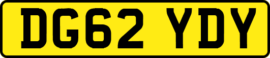DG62YDY