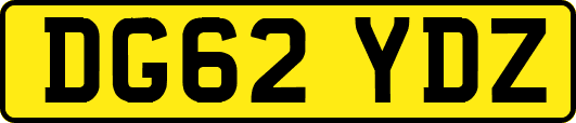 DG62YDZ