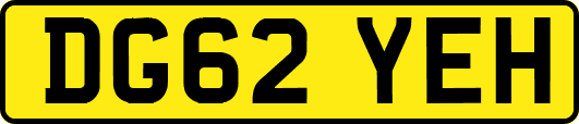 DG62YEH