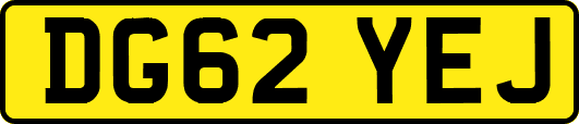 DG62YEJ