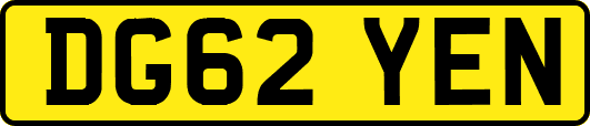 DG62YEN