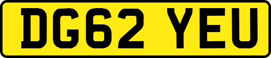 DG62YEU