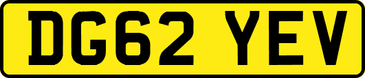 DG62YEV