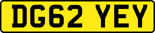 DG62YEY