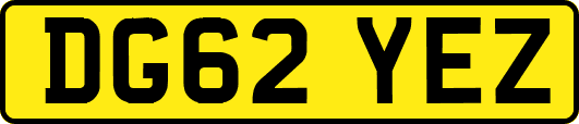 DG62YEZ