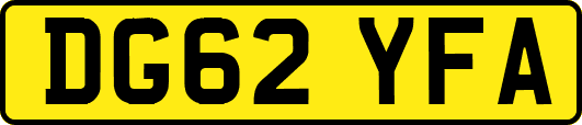 DG62YFA
