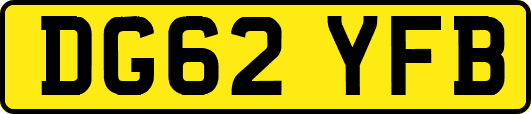 DG62YFB