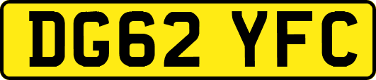 DG62YFC