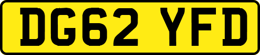 DG62YFD