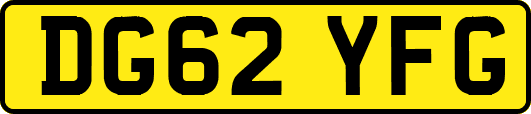 DG62YFG