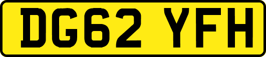 DG62YFH