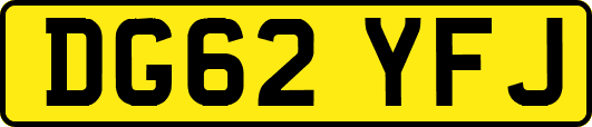 DG62YFJ