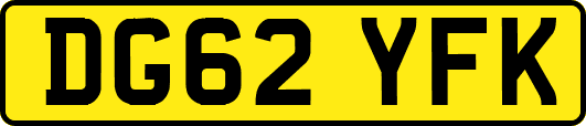 DG62YFK