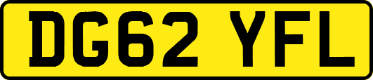 DG62YFL