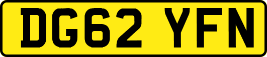 DG62YFN