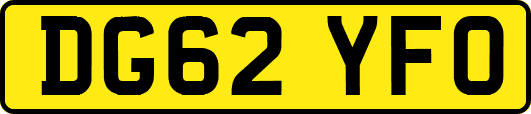 DG62YFO