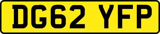 DG62YFP