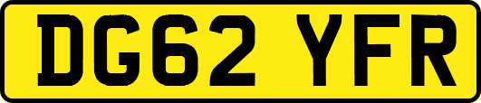 DG62YFR