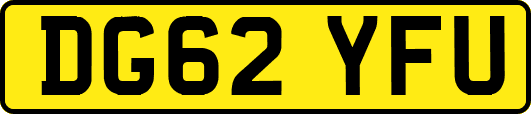DG62YFU