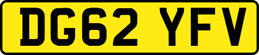 DG62YFV