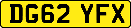 DG62YFX