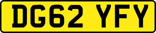 DG62YFY
