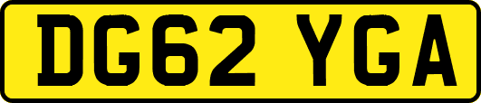 DG62YGA