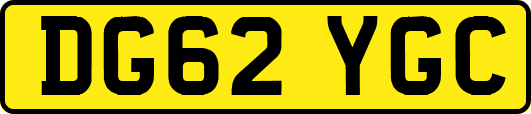 DG62YGC