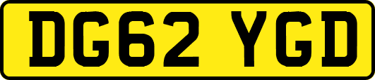 DG62YGD