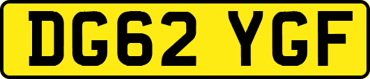 DG62YGF