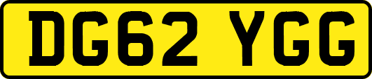 DG62YGG