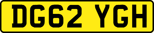 DG62YGH
